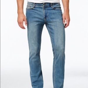 American Apparel Men’s Classic Jeans